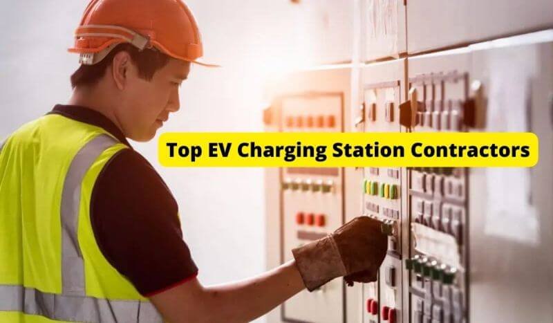 ev-charging-station-contractors